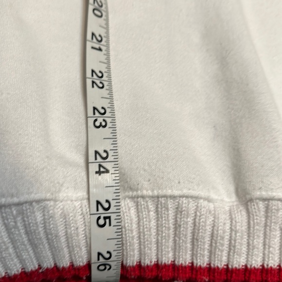 Ugly Christmas sweatshirt - Picture 8 of 9